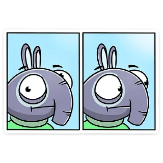 😐