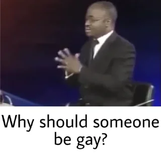 😐