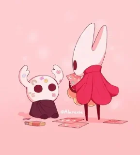 🌟