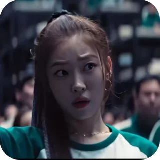 🤨