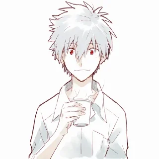 🍵