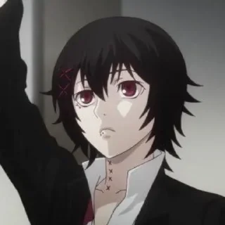 💉