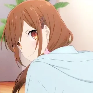 🎀