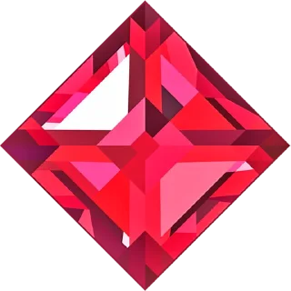 💎