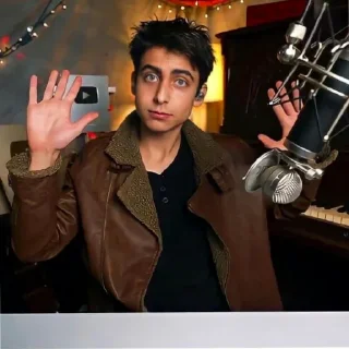 🙌