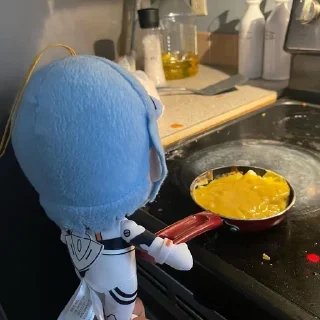 0⃣