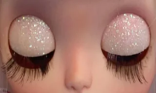 Блайз @TgEmodziBot