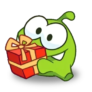 🎁