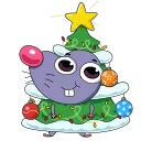 🎄