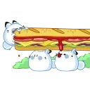 🍔