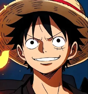 😁