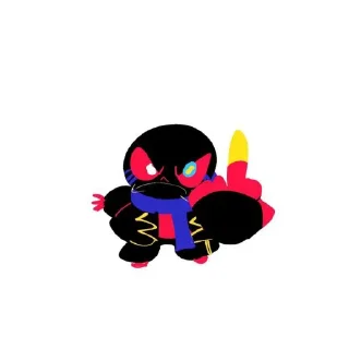 🧸