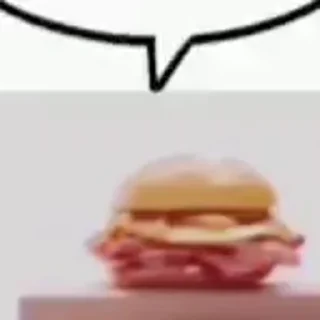 💬