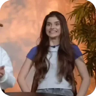 🌟