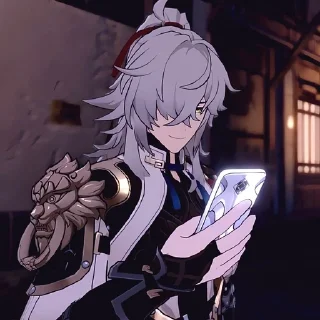 🌟