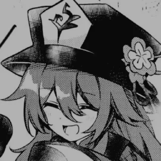 ♠️