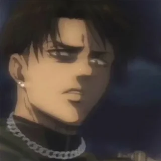 😌