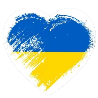 🇺🇦