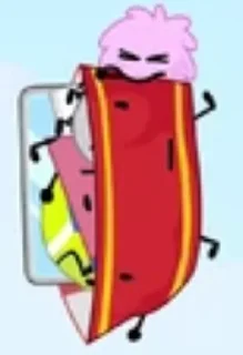 🍟