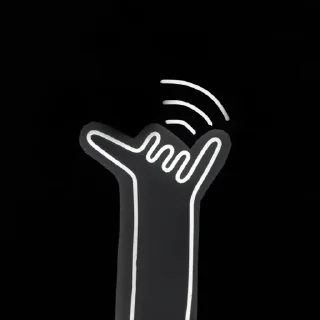 📞
