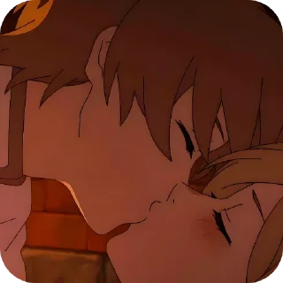 ❤