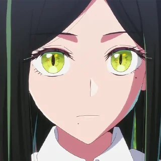 💫