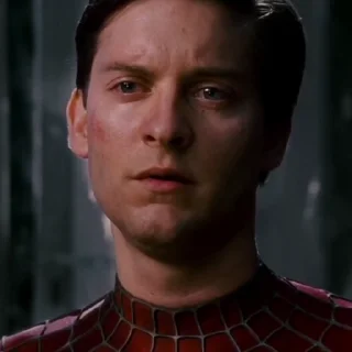 🤝