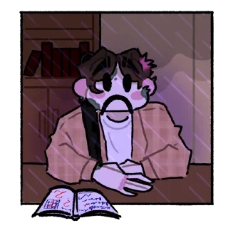 🫤