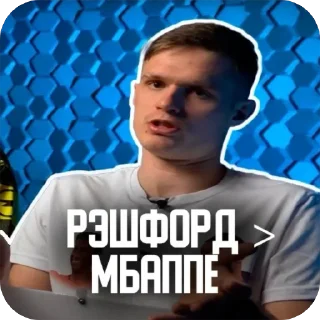 ДИЛЕТАНТИКИ