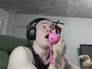🤩