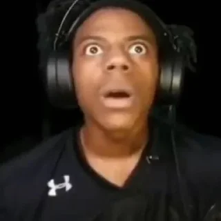 😮