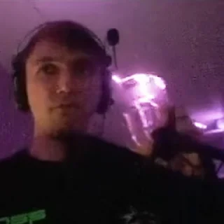 😉