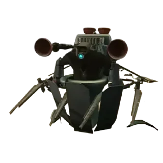 🪐