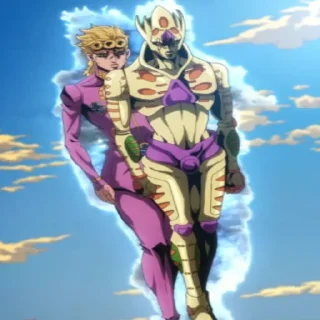 😌