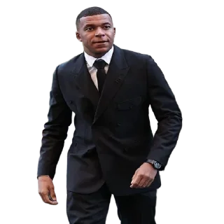 🤵