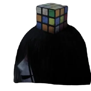 🫥