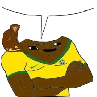 🐵