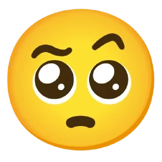🤨
