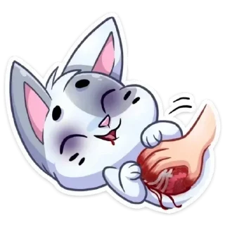 💕