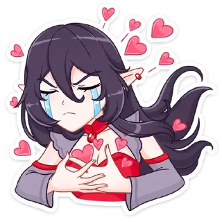 🥰