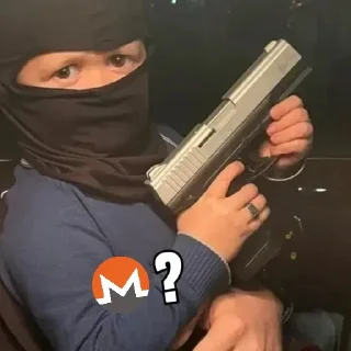 🔫
