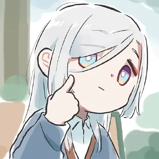 💠