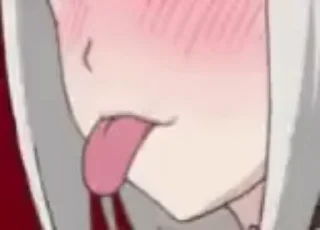 😛