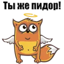 😁