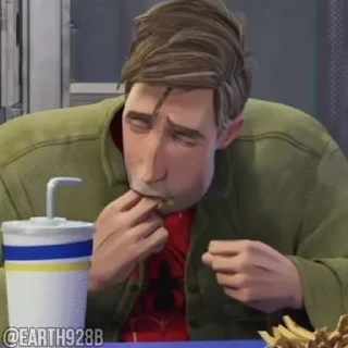 🍴
