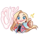 👍