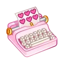 ⌨️