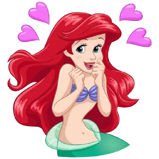 🥰
