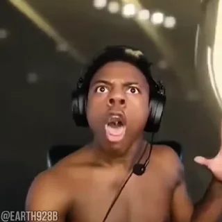 🥵
