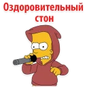 👌
